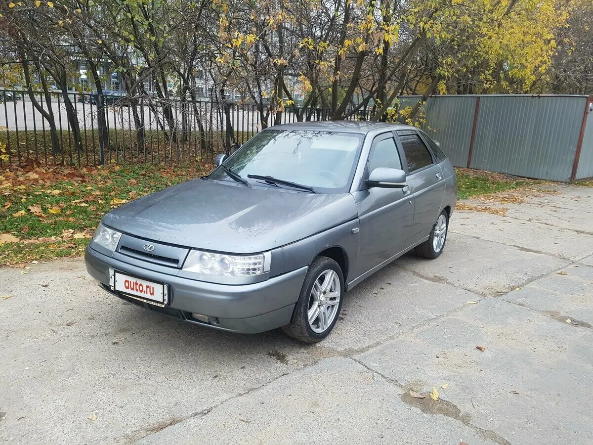 2112 2009. Ваз 2112 2007. ваз 2112 2009. ваз 2112 2007 автору. ваз 2112 2007 года.