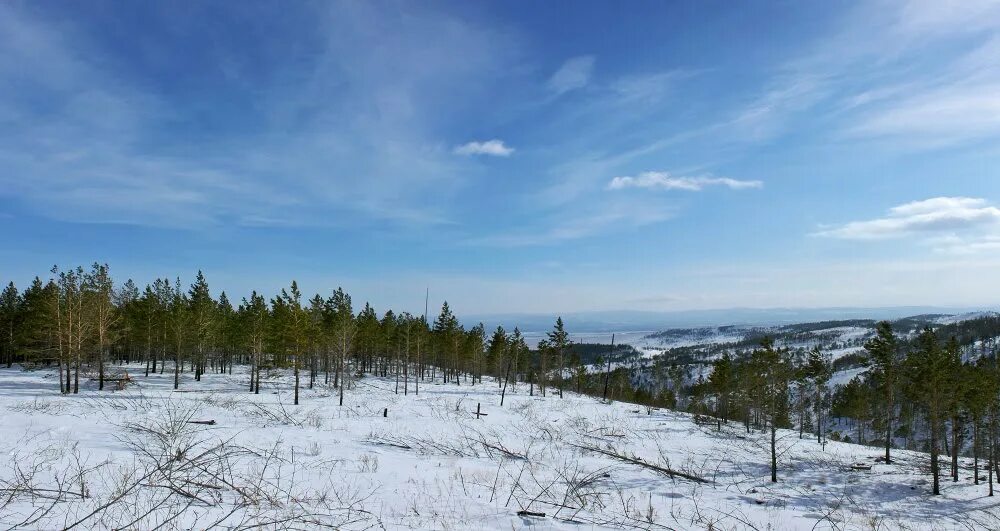 илька республика бурятия