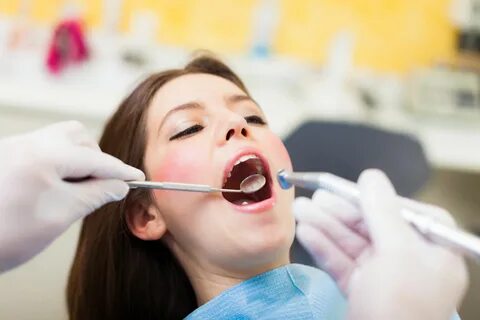 4 Reasons You Should Schedule Regular Dental Exams Surf City Dental.