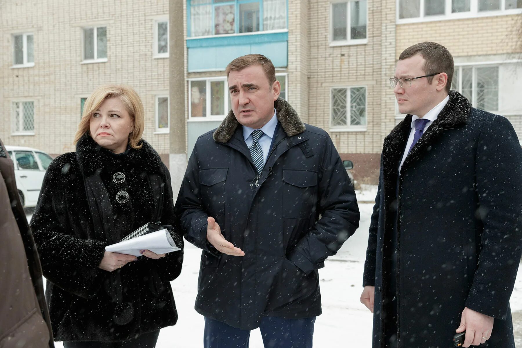 Орел щекино. Военком щекинского района тульской. Фото щекино тульской области. Смотрящий щекино. Сотрудники цзн г.