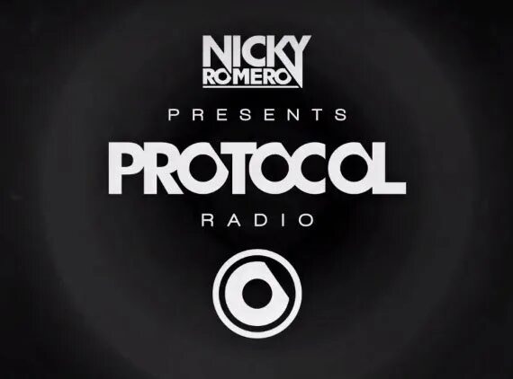 Protocol radio. R3hab samurai. nicky romero – protocol radio 526. nicky romero символ. protocol radio record.