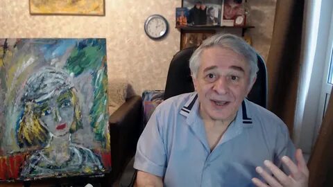 Видео метод ключа хасая алиева