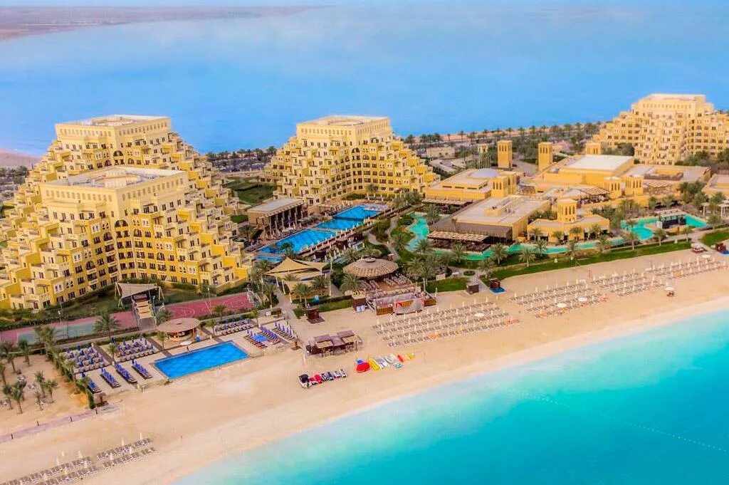 Rixos Bab al Bahr 5. Аль-Хайма ОАЭ рас Аль. Rixos Bab al Bahr ras al Khaimah 5. Риксос Bahr Bab. Рас аль хайма туры