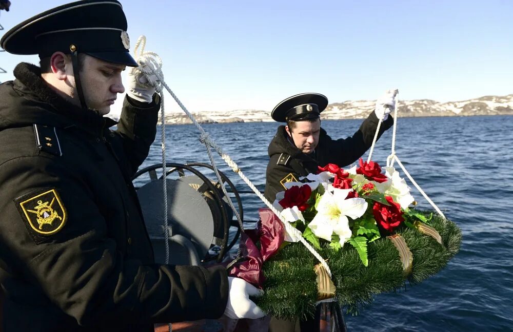 Военный моряк подводник. Подводники России. Моряки подводники. Моряки подводники России. Моряки подводники Северного флота.