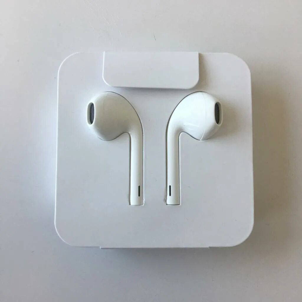 Наушники Apple Earpods Lightning. Наушники Apple Earpods Pro 2. Apple Earpods 3. Наушники аирподс 2022. Наушники airpods 2022