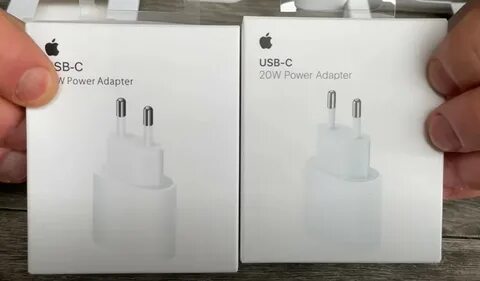 Проверить блок apple на оригинальность