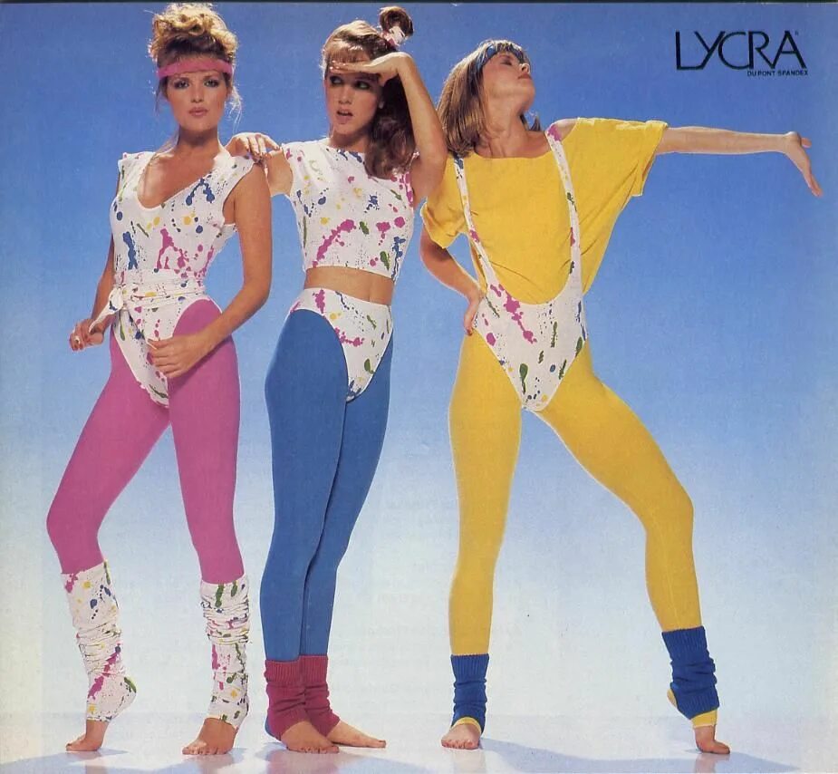 Periodicult 1980-1989 1980s fashion, 80s fashion, 80s fashion trends