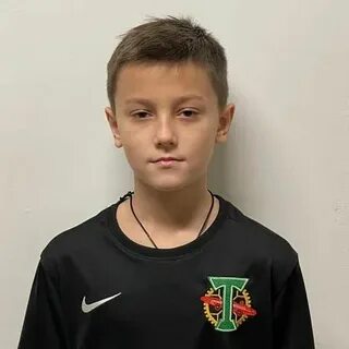 Торредо