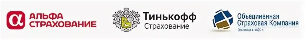 Компания объединенных