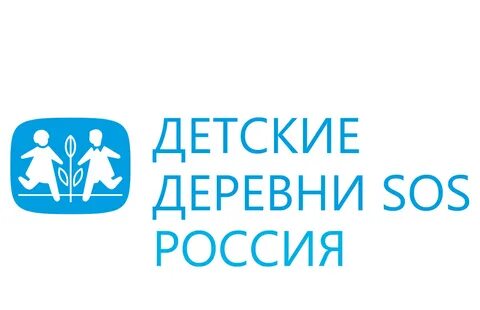 Фонд детская деревня