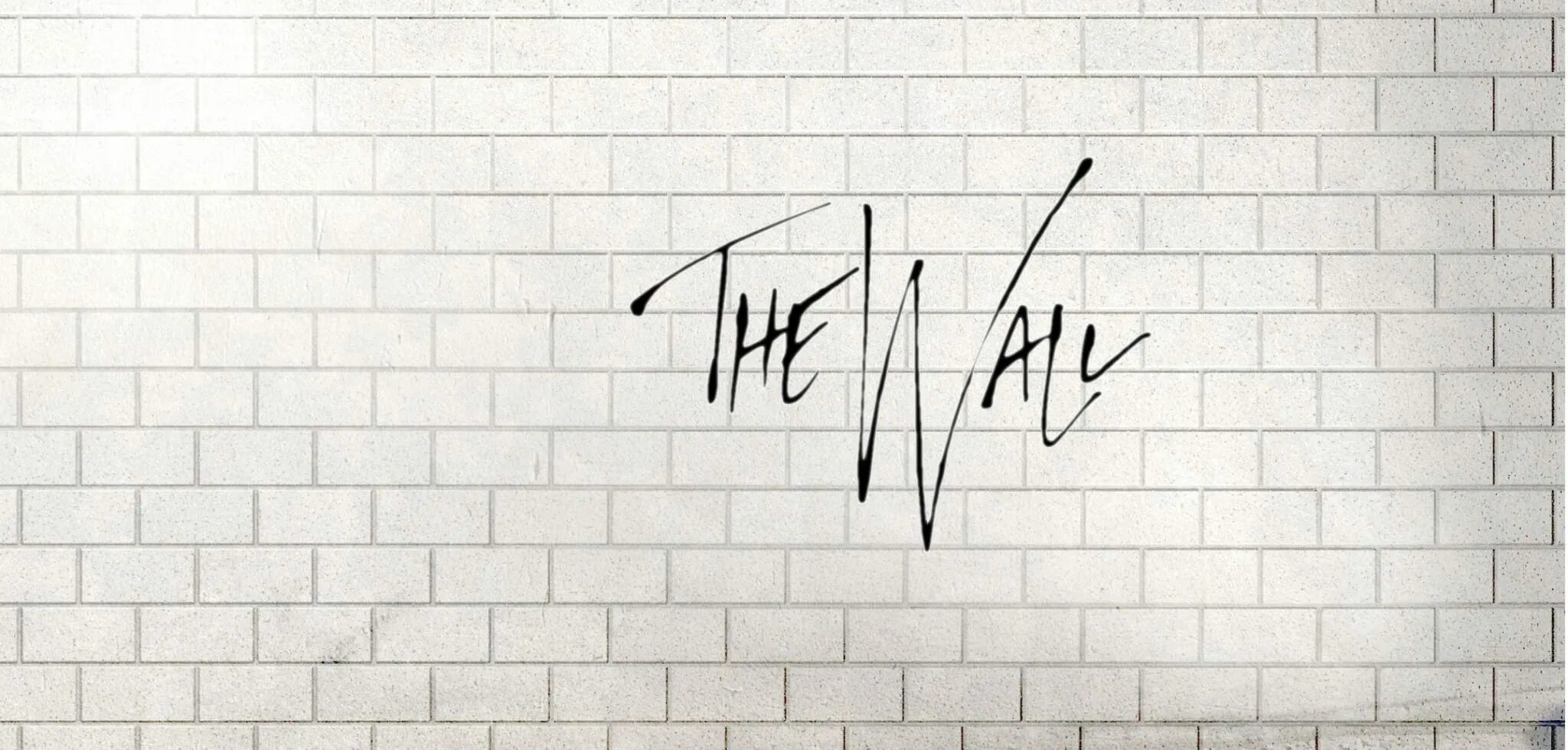 Pink floyd 1979 the wall обложка. Пинк флойд стена дети. Пинк флойд стена пластинка. Pink floyd 1979 the wall. Pink floyd.