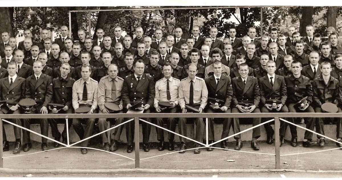 Клшу га 1977-1980. Клшу га выпуск 1976. Кировоградское летное училище. Клшу га выпуск 1978. Аллея авиаторов омск.