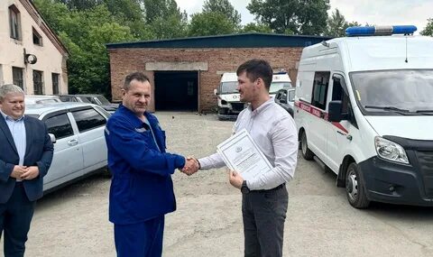 Вакансии водитель новосибирская область