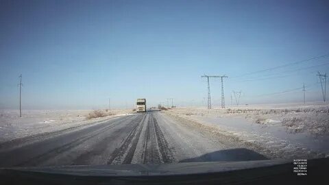 Погода качар