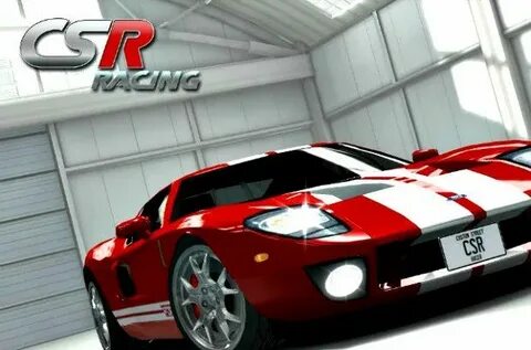 Csr 3