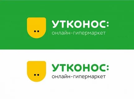 Утконос интернет магазин