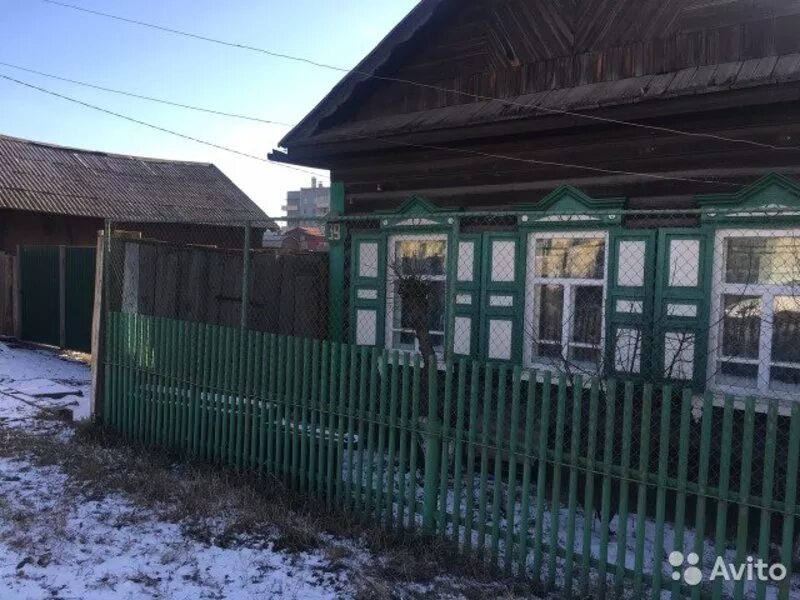 Пгт дровяная экономика. Дом в чите. Пгт дровяная забайкальский край. Авито дровяная забайкальский. Поселок дровяная забайкальский край.