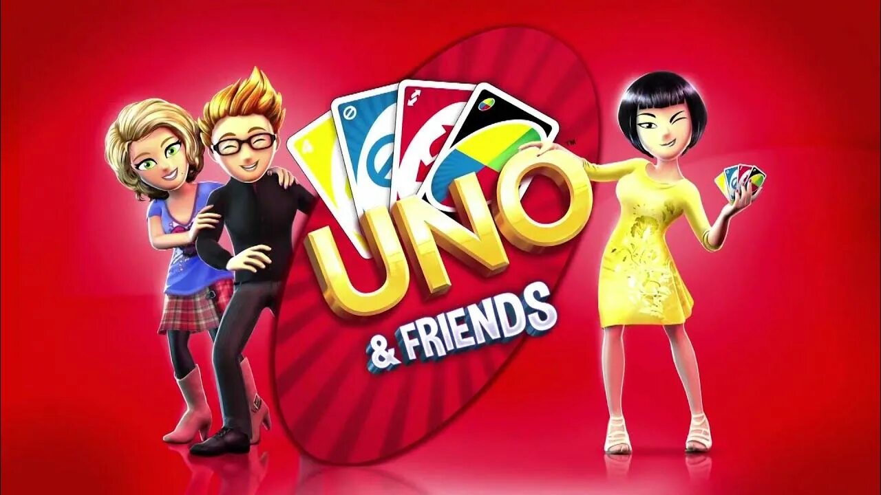 2 дата выхода. Фрэнклин и его друзья тиджи. Friends steam skin. Mandriva 2007 screenshots. Стим френдс.