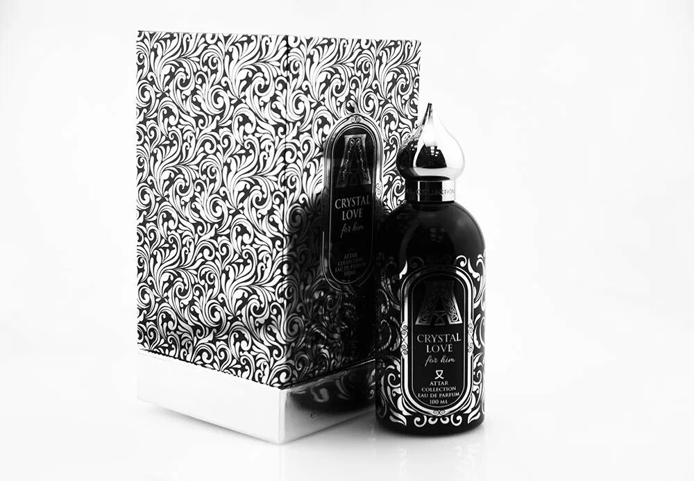 Attar collection Crystal Love for him. Crystal Love Attar мужские. Attar collection Crystal Love for him, 100 ml. Attar Crystal Love for her 100 ml.