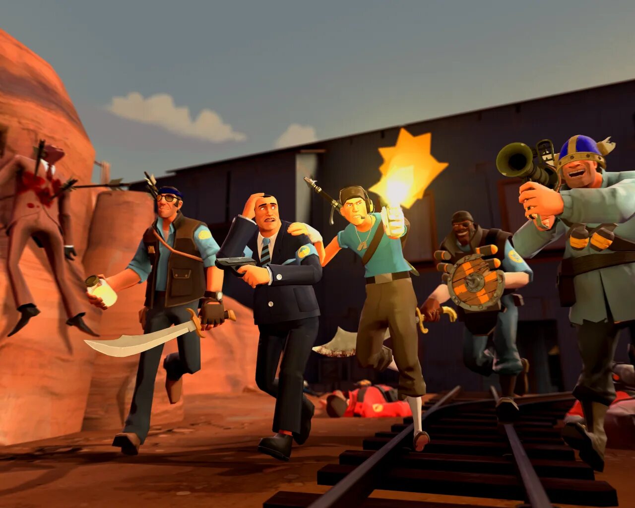 Моды на гаррис мод тф2. Fortress 2. garry&#039;s mod tf2. тим фортресс гаррис мод. team fortress 2 civilian.