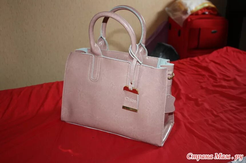 Сумкины будни. Сумкина будни. Сумкины дети органайзеры. Сумкины дети артикул 10910. Сумкина будни.