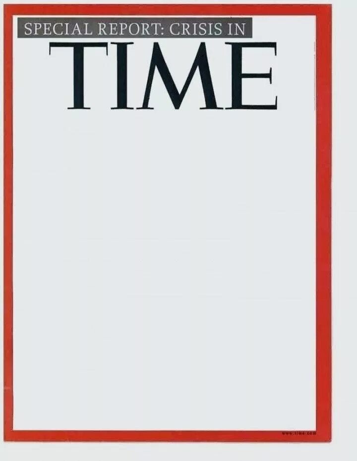 Blank cover. плакат чистый белый. обложка журнала тайм шаблон. "funky sax". Blank cover.