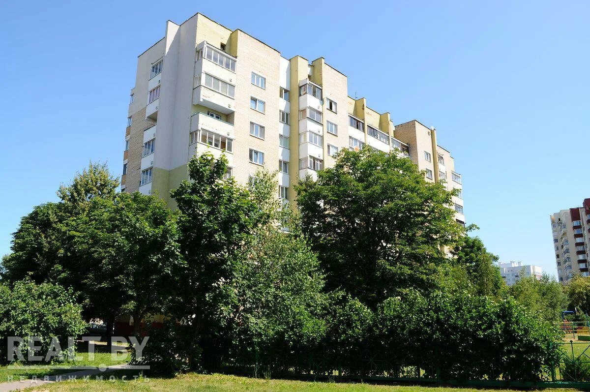 Белпочта № 53, Minsk - ул. Старовиленский тракт, phone 8 017 233-87-13, opening 