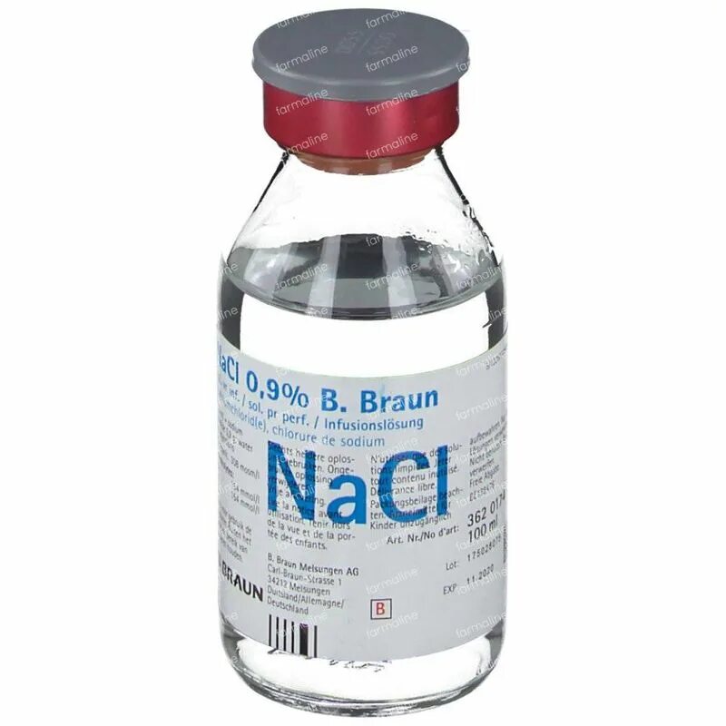 Добавка хлорида натрия. Хлористый натрий NACL. Хлорид натрия NACL. NACL соль. Хлорид натрия поваренная соль.