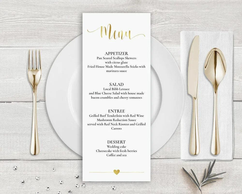 Gold menu. Дизайн меню золото. Векторный фон для меню ресторана. Gold menu. Для меню золотистый.