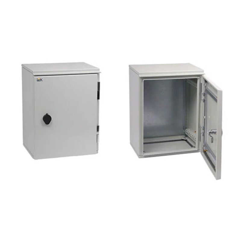 щмп 5 ip65. бокс пластиковый щмп-0-4, abs, ip65, -45 до +75 с, навесной, (400x300x220) tdm. 40. щмп-2-0 у1 ip65 garant iek. щит с монтажной панелью щмп 300x300x150мм ip65 st.