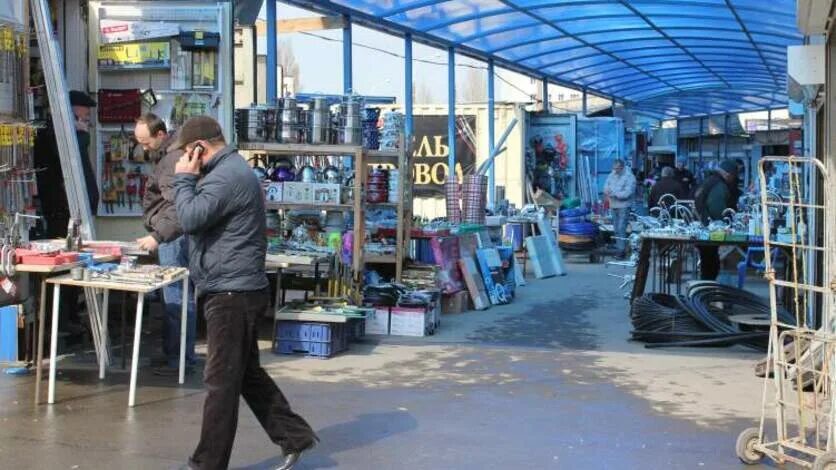 строительство рынков ростов. северный рынок павильоны. центральный рынок, ростов-на-дону, новый павильон. стройка красивые фото. рынок стройматериалов аксайский проспект.