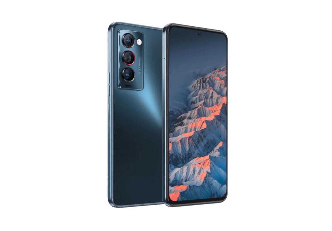 Spark 20 pro 8 256gb orbits