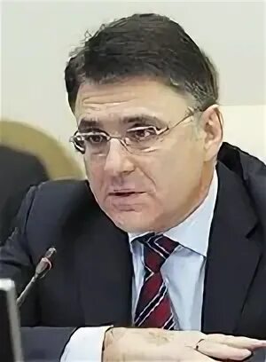 Руководитель роскомнадзора вики. Руководитель роскомнадзора вики