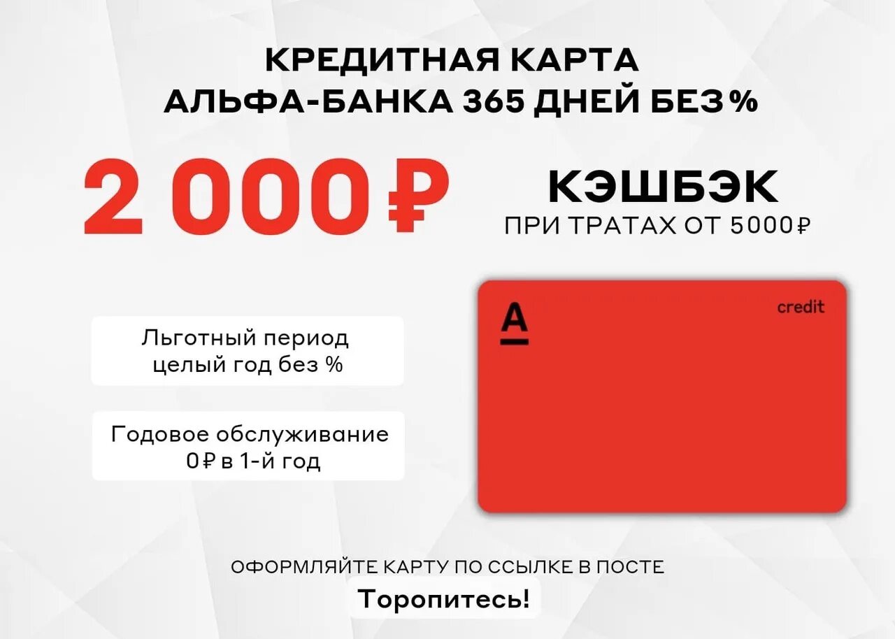 Карта дней без процентов. Альфа банк 365. Альфа 365 дней без %. Карта Альфа банка 365 дней без процентов. Альфа кэшбэк 2000.
