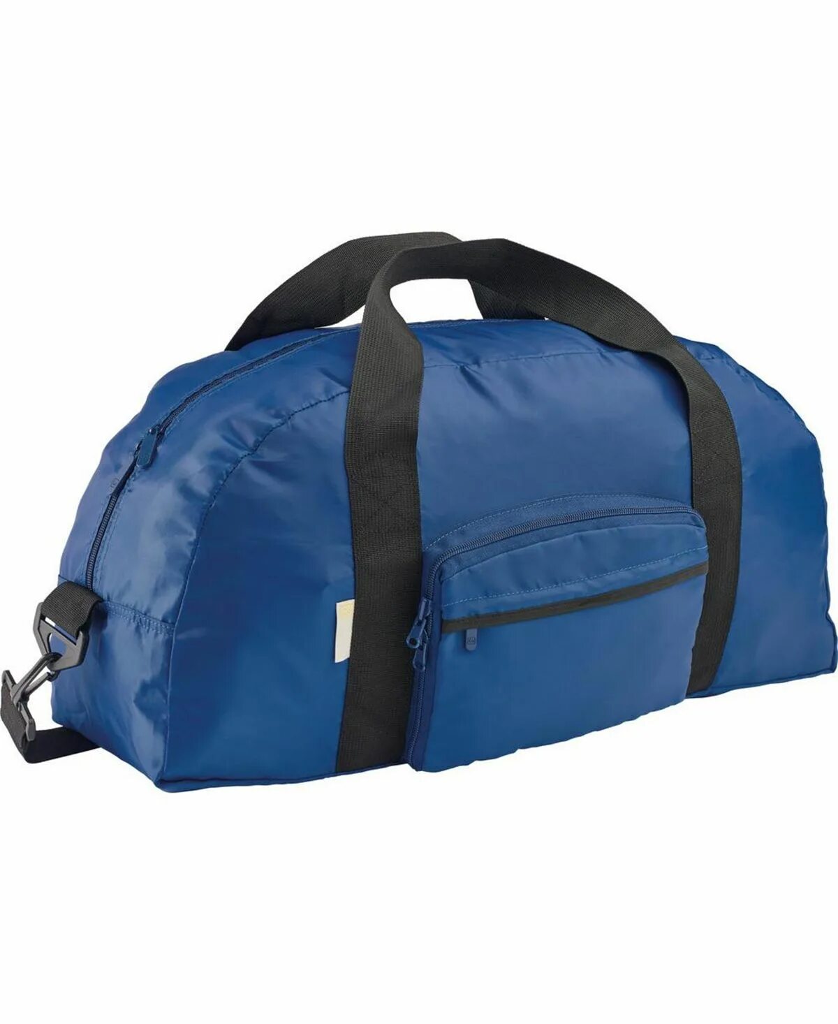 Travel Blue сумка. Аксессуар для путешествий go Travel Travel Accessories 675 DG. M-Wave Utrecht Travel Eco. Travel blue