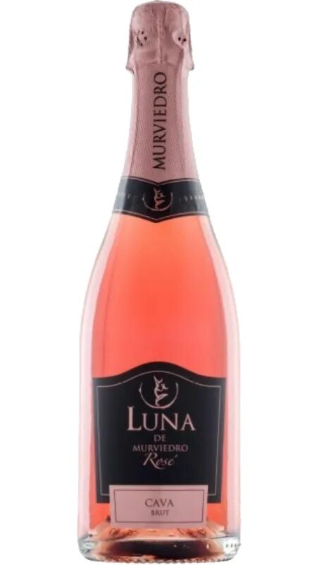 Murviedro brut rose. Мурвиедро испания. Венто дель каспио вино игристое. Луна и шампанское. Безалкогольное шампанское вино.