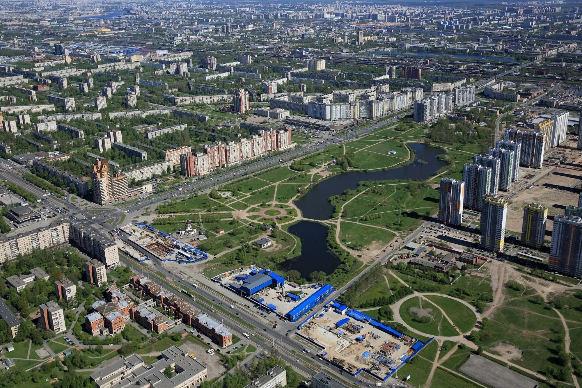 Купчино 18. Парк интернационалистов санкт-петербург. спб парк интернационалистов фрунзенский район. парк интернационалистов купчино. проспект славы парк.