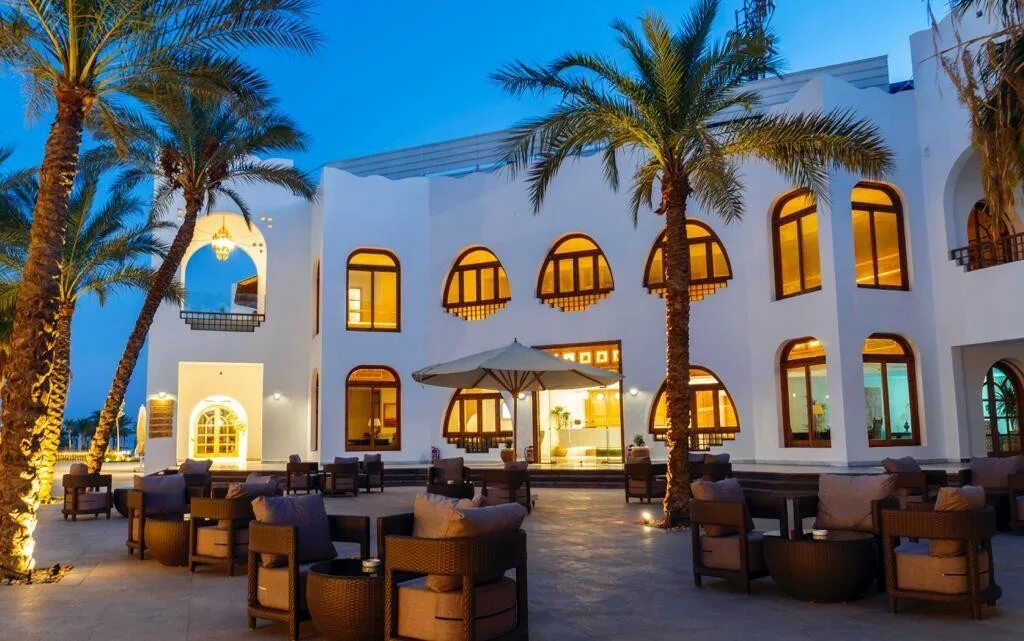 Safir dahab 5. Safir dahab resort. отель сафир египет. дахаб египет. tirana dahab resort.