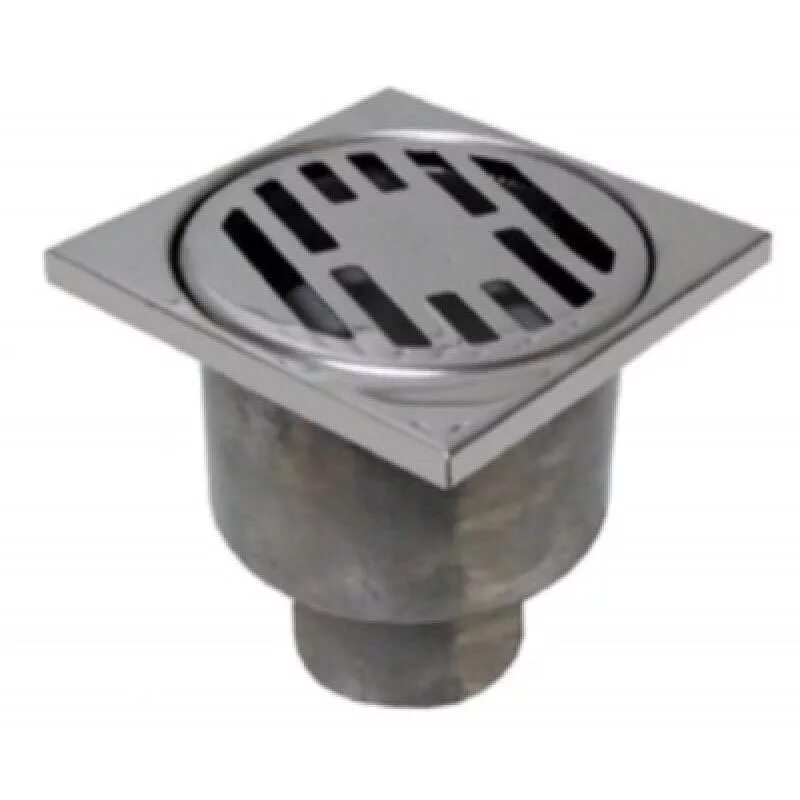 Сухой гидрозатвор для канализации 110. Ол5). Трап канализационный нержавеющий 110. Гидрозатвор 3-камерный в сборе. Гидрозатвор из нержавеющей стали.