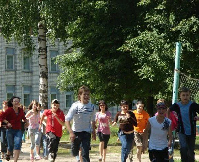 Лагерь имени гайдара нижегородская область ломовка. Лагерь маяк брянск. Детские оздоровительный лагерь нижегородская область. Детские оздоровительный лагерь нижегородская область. Детские оздоровительный лагерь нижегородская область.