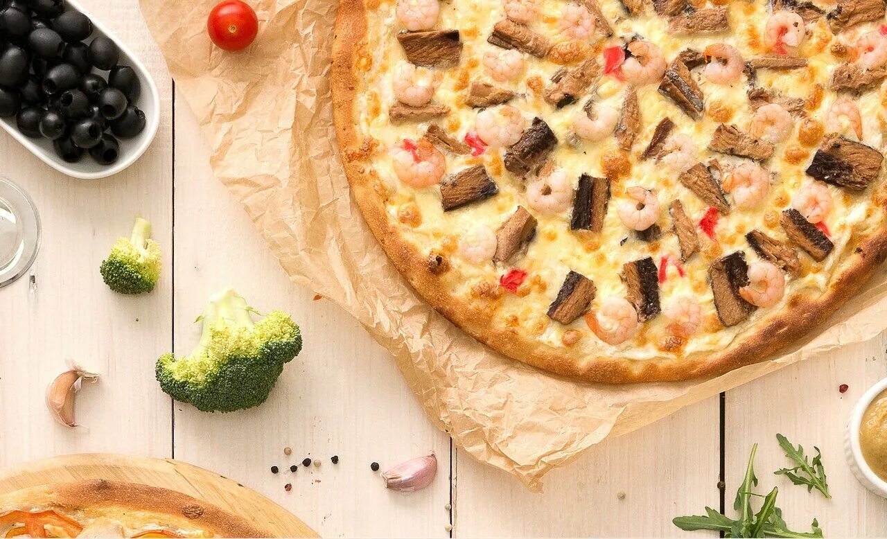 пицца сказка. пиццерия сказка южно-сахалинск. пицца сказка корсаков. пиццерия сказка в южно-сахалинске. пиццерия сказка.