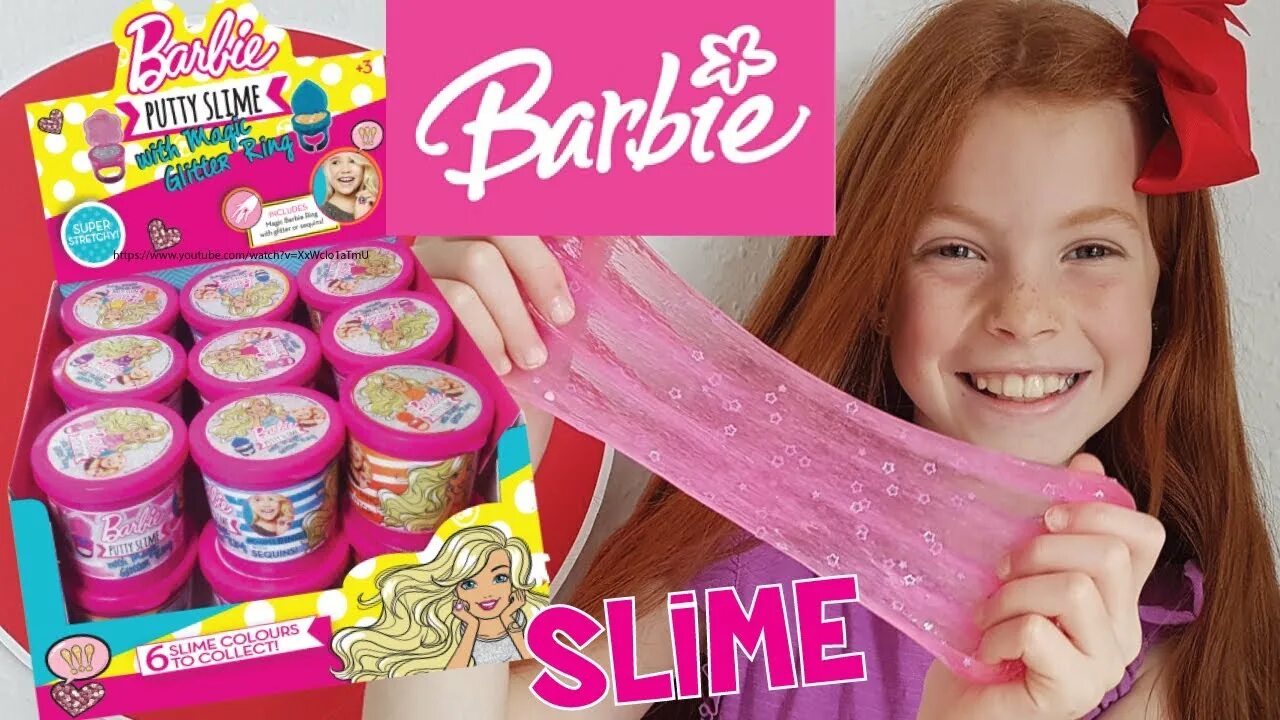 Ловкий слайм сэм большая распаковка куклы лол. Спаркли критерс. Ловкий слайм сэм. Ловкий слайм сэм распаковка кукол лол. Гибкий слайм сэм.