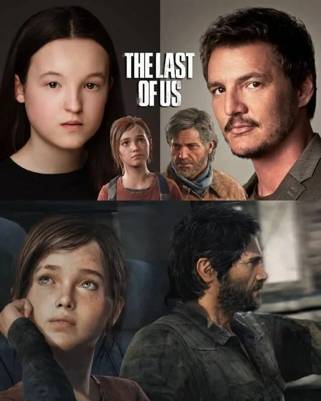 Kinovod новый адрес сегодня. киновод kinovod. Kinovod. сс. киновод сс.