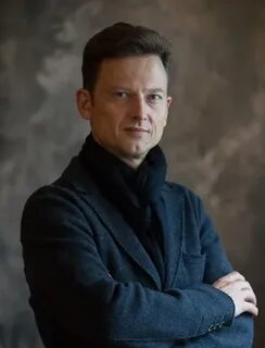 Отзыв кащенко отзывы
