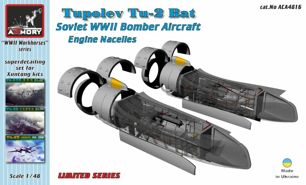 Bat engine. Двигатель bat 4. Audi v8 4. Танковый двигатель в 401. Bat engine.