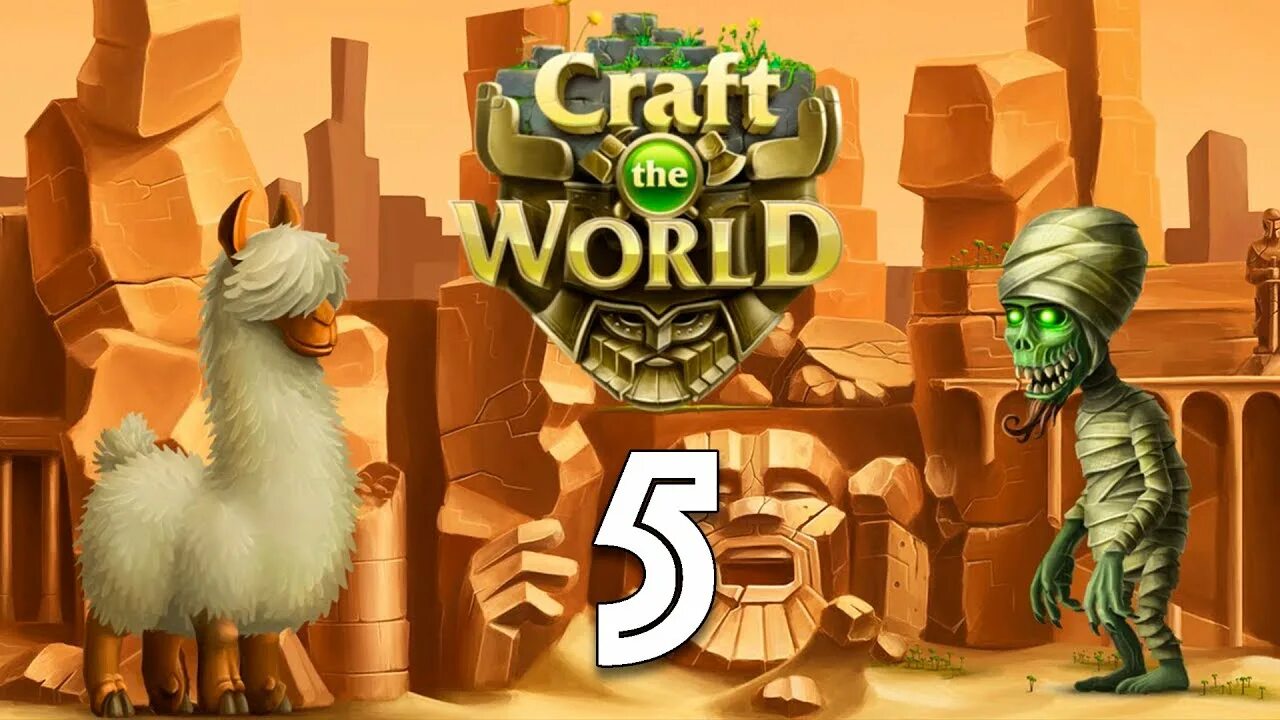 Craft the world версия. Игра Гномы Craft the World. Крафт зе ворлд Гномы. Крафт зе ворлд арт. Craft the World базы.