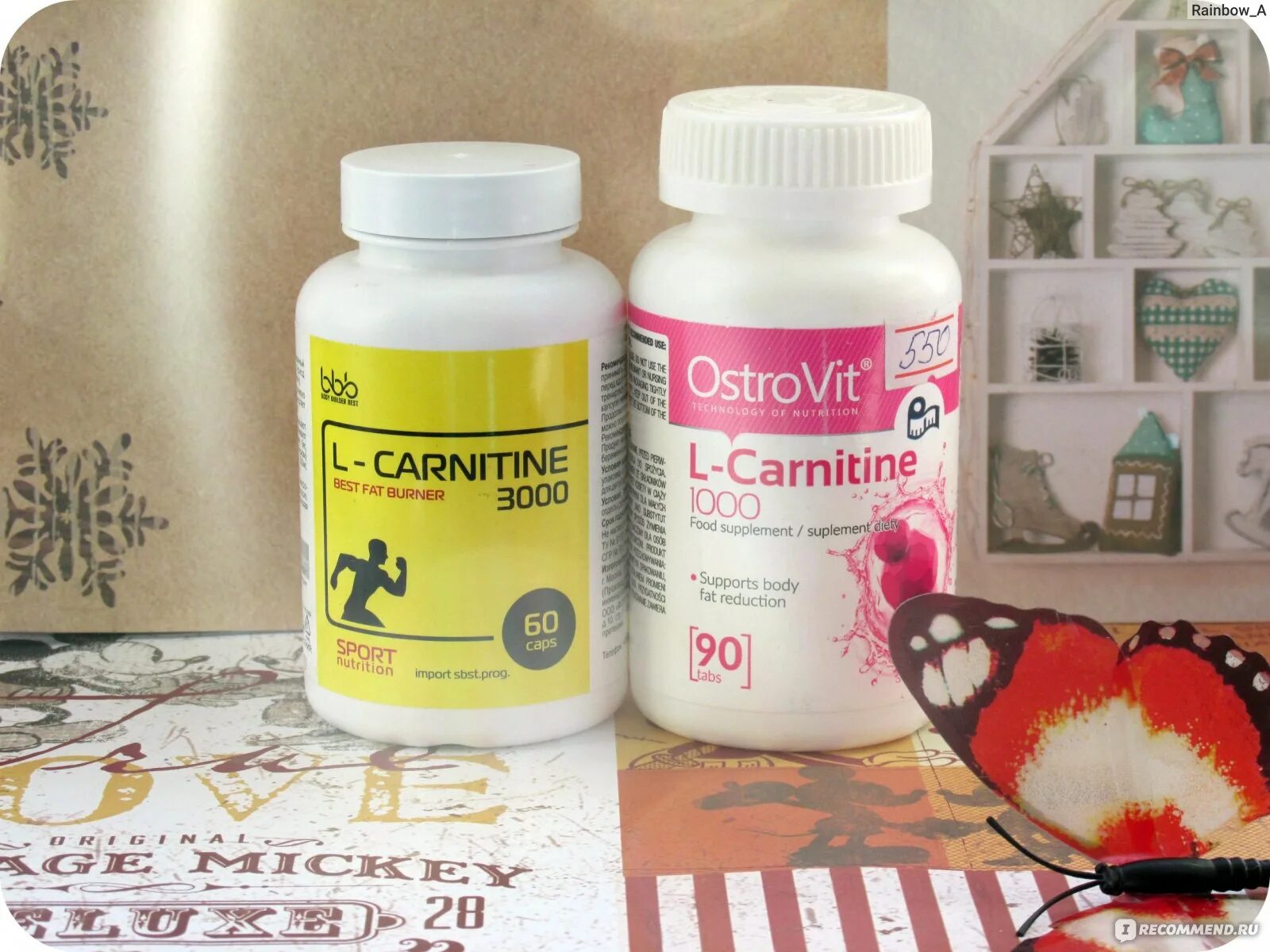 Л карнитин сколько пить. Л карнитин. OSTROVIT L-Carnitine 1000. Островит карнитин. OSTROVIT L-Carnitine 1250.