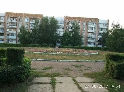Юных ленинцев оренбург
