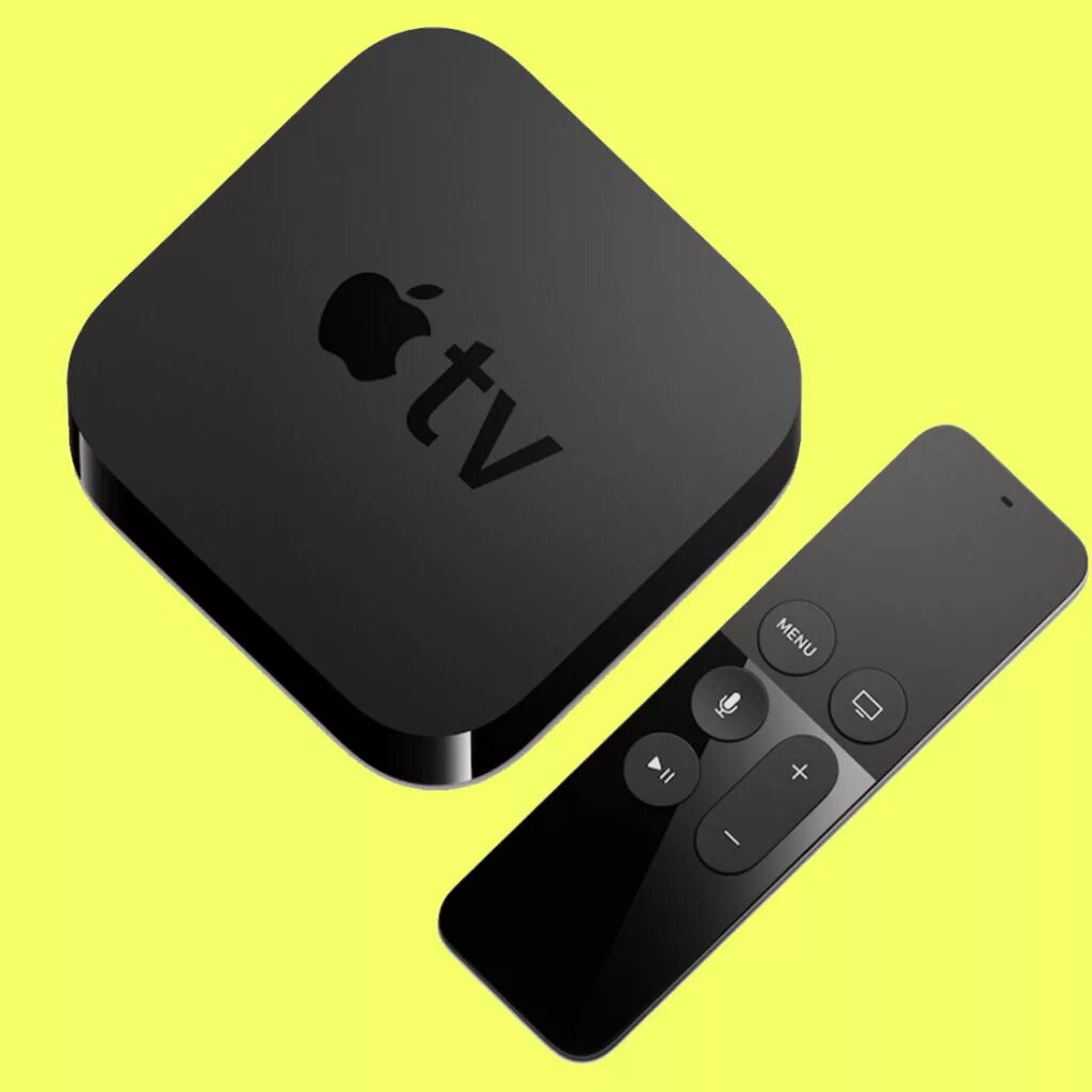 Как работает эпл тв. Apple tv 1. эпл тв 2. эппл тв поколения. apple tv первого поколения.