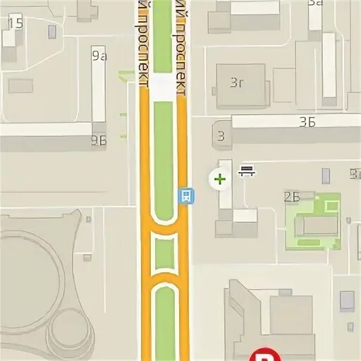 2гис тобольск